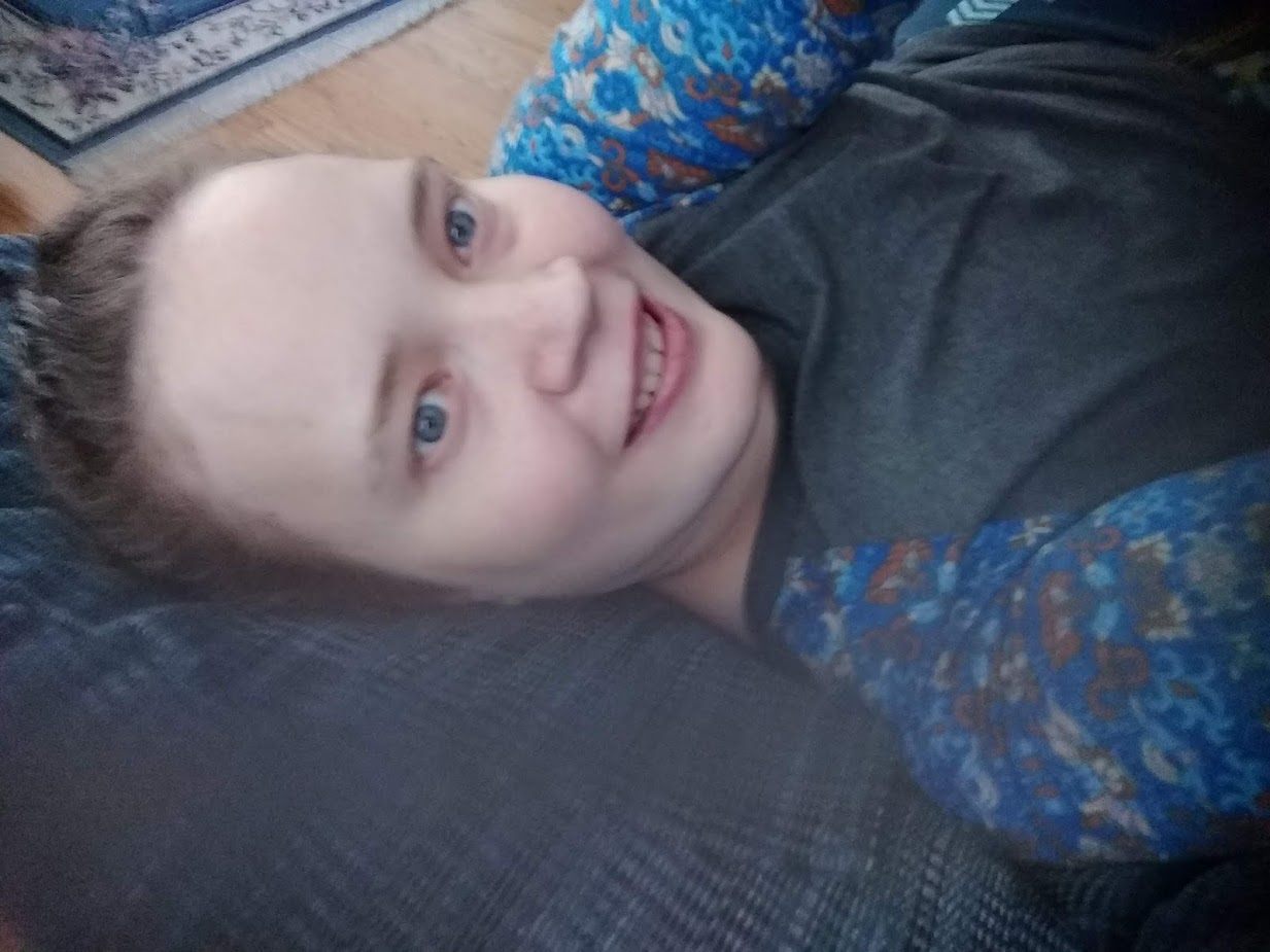 Marissa