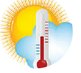 weather