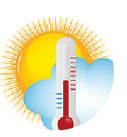 weather logo