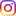 instagram icon