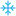 snow icon