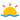 icon temp
