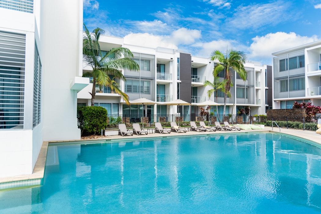 hotelimage